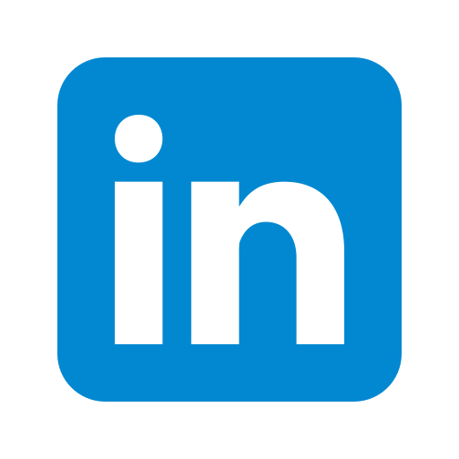 Suivez Viz'Events sur LinkedIn - Réseau professionnel